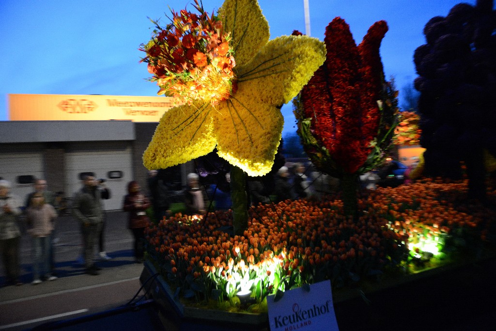 ../Images/Bloemencorso 2015 155.jpg